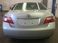 Titanium Metallic - Camry LE Photo No. 16