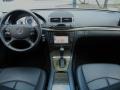 Arctic White - E 350 Sedan Photo No. 19