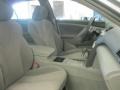 Titanium Metallic - Camry LE Photo No. 24