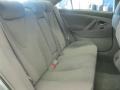 Titanium Metallic - Camry LE Photo No. 26