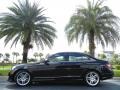 Black - C 350 Sport Photo No. 1
