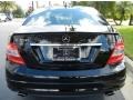 Black - C 350 Sport Photo No. 7