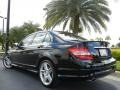 Black - C 350 Sport Photo No. 8