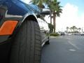 Black - C 350 Sport Photo No. 10