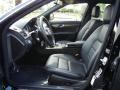 Black - C 350 Sport Photo No. 11
