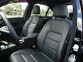 Black - C 350 Sport Photo No. 12