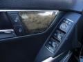 Black - C 350 Sport Photo No. 13