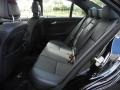 Black - C 350 Sport Photo No. 14