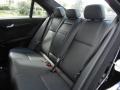 Black - C 350 Sport Photo No. 15