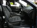 Black - C 350 Sport Photo No. 16