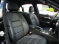 Black - C 350 Sport Photo No. 17