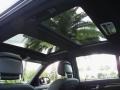 Black - C 350 Sport Photo No. 18