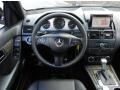 Black - C 350 Sport Photo No. 20