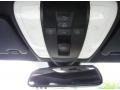 Black - C 350 Sport Photo No. 27