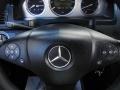 Black - C 350 Sport Photo No. 28