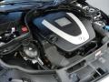 Black - C 350 Sport Photo No. 30