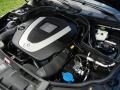 Black - C 350 Sport Photo No. 31
