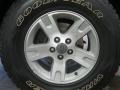 Sonic Blue Metallic - Ranger FX4 SuperCab 4x4 Photo No. 18