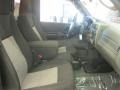 Sonic Blue Metallic - Ranger FX4 SuperCab 4x4 Photo No. 20
