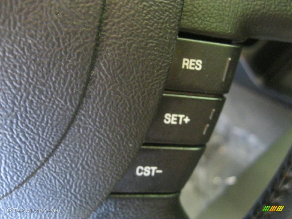 2004 Ranger FX4 SuperCab 4x4 - Sonic Blue Metallic / Medium Dark Flint photo #24