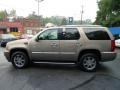 Radiant Bronze - Escalade AWD Photo No. 2