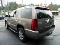 Radiant Bronze - Escalade AWD Photo No. 3