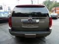 Radiant Bronze - Escalade AWD Photo No. 4
