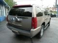 Radiant Bronze - Escalade AWD Photo No. 5