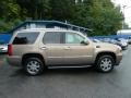 Radiant Bronze - Escalade AWD Photo No. 6