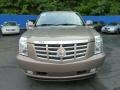 Radiant Bronze - Escalade AWD Photo No. 8