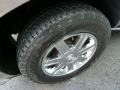 Radiant Bronze - Escalade AWD Photo No. 9