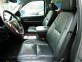 Radiant Bronze - Escalade AWD Photo No. 10