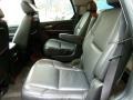 2007 Radiant Bronze Cadillac Escalade AWD  photo #11