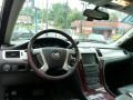 Radiant Bronze - Escalade AWD Photo No. 14