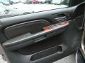 Radiant Bronze - Escalade AWD Photo No. 15