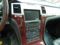 2007 Radiant Bronze Cadillac Escalade AWD  photo #18