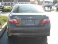 Magnetic Gray Metallic - Camry SE Photo No. 4