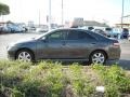 Magnetic Gray Metallic - Camry SE Photo No. 6