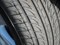 Magnetic Gray Metallic - Camry SE Photo No. 10