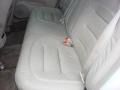 White Diamond Pearl - DeVille Sedan Photo No. 10