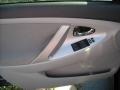 Magnetic Gray Metallic - Camry SE Photo No. 14