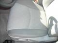 Magnetic Gray Metallic - Camry SE Photo No. 16