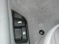 Magnetic Gray Metallic - Camry SE Photo No. 17