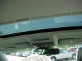 Quartz Gray Metallic - A4 2.0T Sedan Photo No. 12