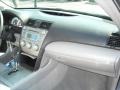 Magnetic Gray Metallic - Camry SE Photo No. 19