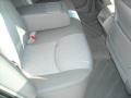 Magnetic Gray Metallic - Camry SE Photo No. 22