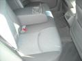 Magnetic Gray Metallic - Camry SE Photo No. 23