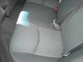 Magnetic Gray Metallic - Camry SE Photo No. 24