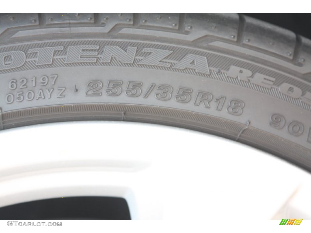 2011 Z4 sDrive30i Roadster - Jet Black / Black photo #9
