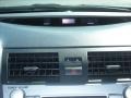 Magnetic Gray Metallic - Camry SE Photo No. 27
